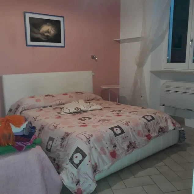 Sweet Night - Image 1