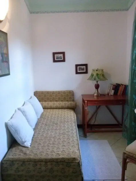 B&B Casa Usai - Image 1