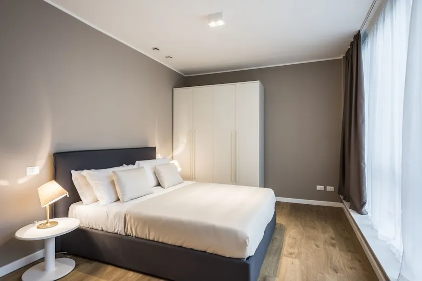 MyPlace Urban Loft - Image 1