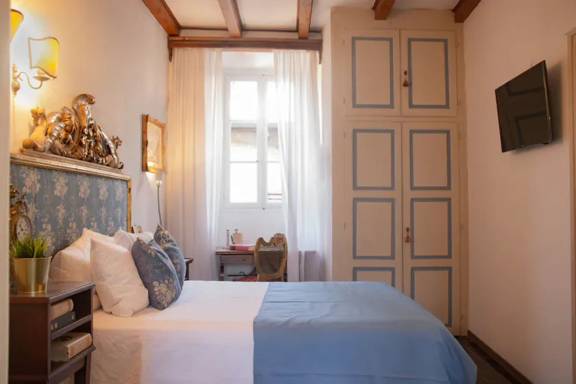 Casa Elide - WelcHome - Image 1