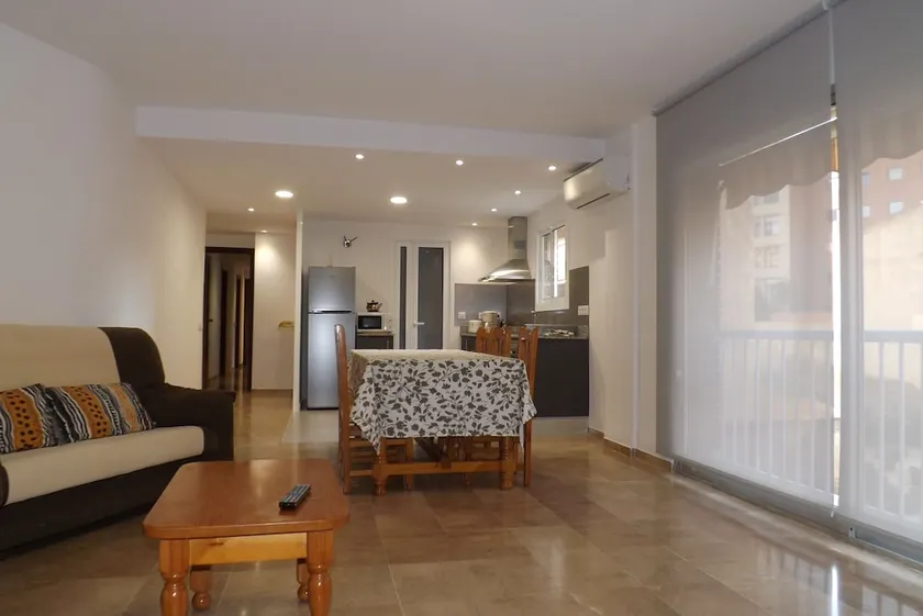 Tarracohome Centre - Image 1