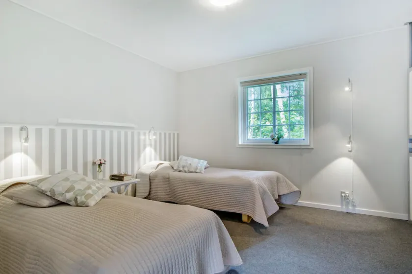 Danhostel Kerteminde - Image 1