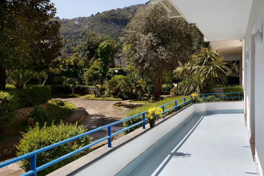 B&b Sorrento Sunshine - Image 1