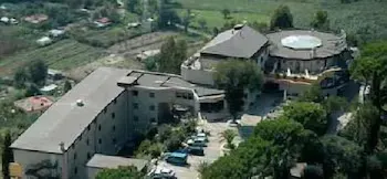 Belvedere - Image 1
