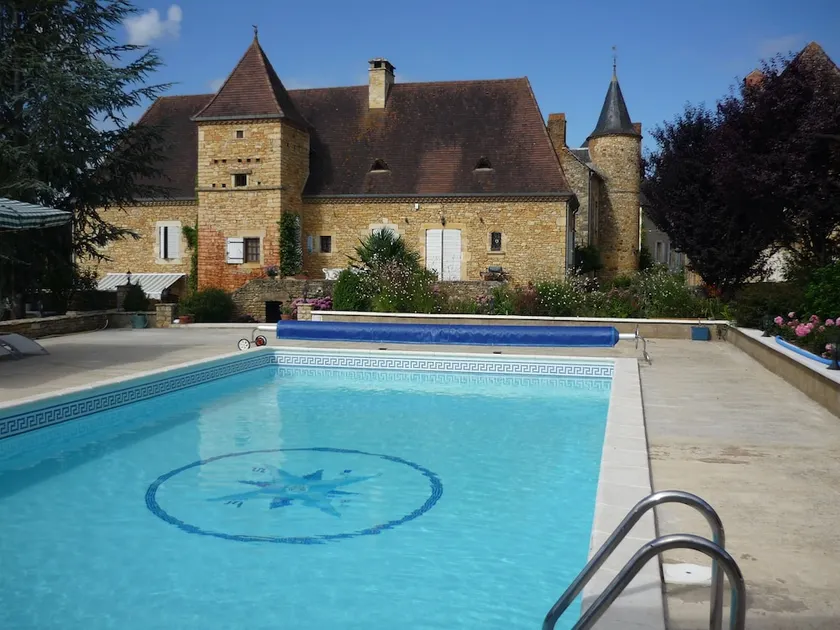 Domaine Le Magnolia - Image 1
