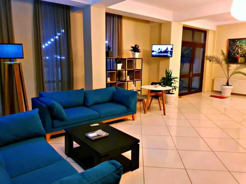 Hotel Asa - Image 1