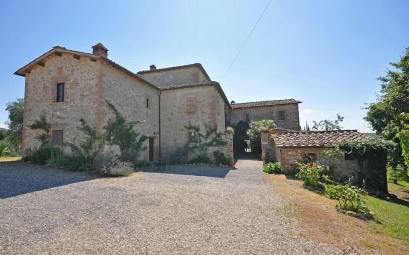 Bellavista - Image 1