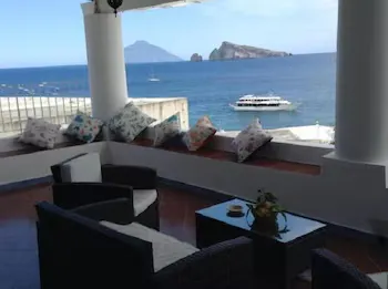 B&B Basiluzzo - Image 1