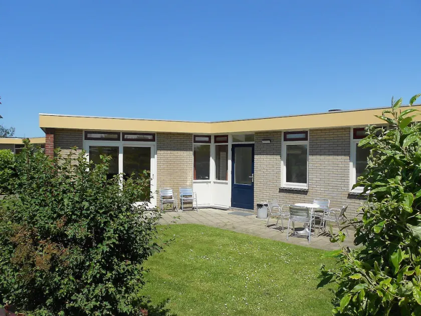 De Wijde Blick Noordwijkerhout - Image 1