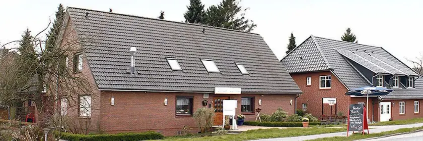 Vom Land zum Meer - Image 1