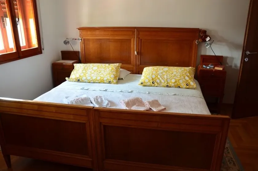Angelo Rossi B&B - Image 1