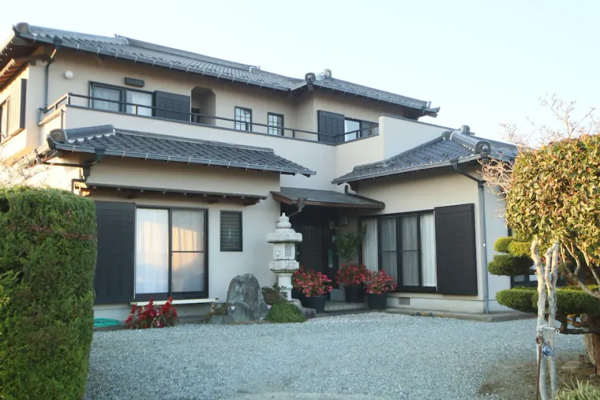 Konohana - Image 1