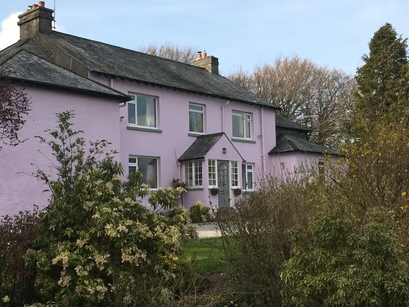The Cherrybrook - Image 1