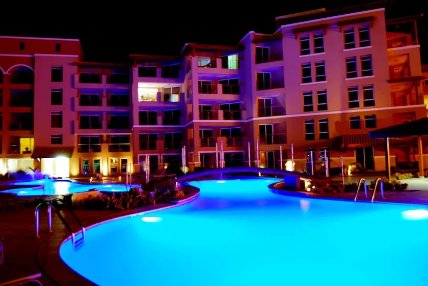 A Star Oasis Condo - Image 1