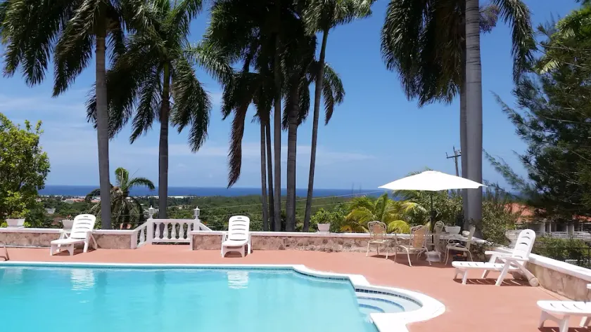 A Piece of Paradise Montego Bay - Image 1