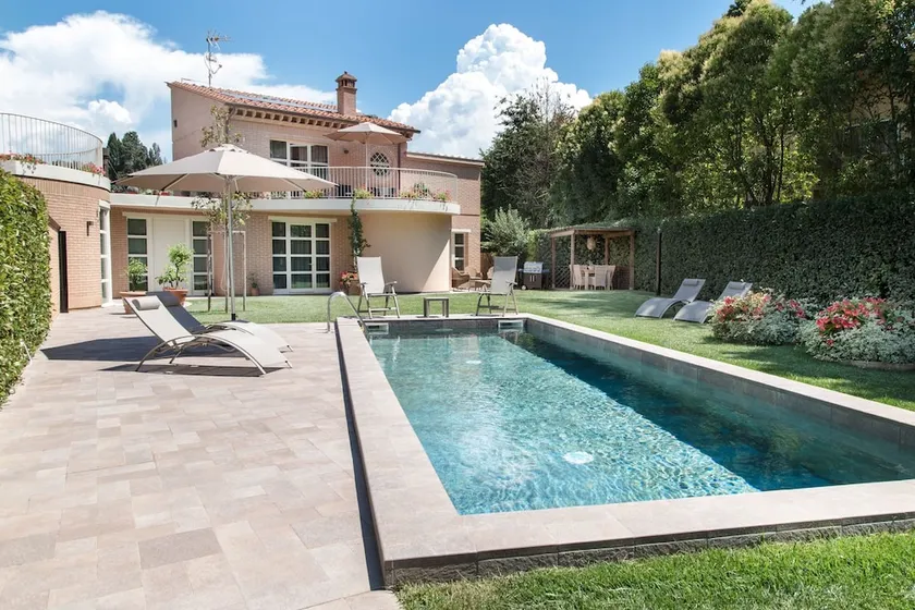 Casa Maraviglia - Image 1