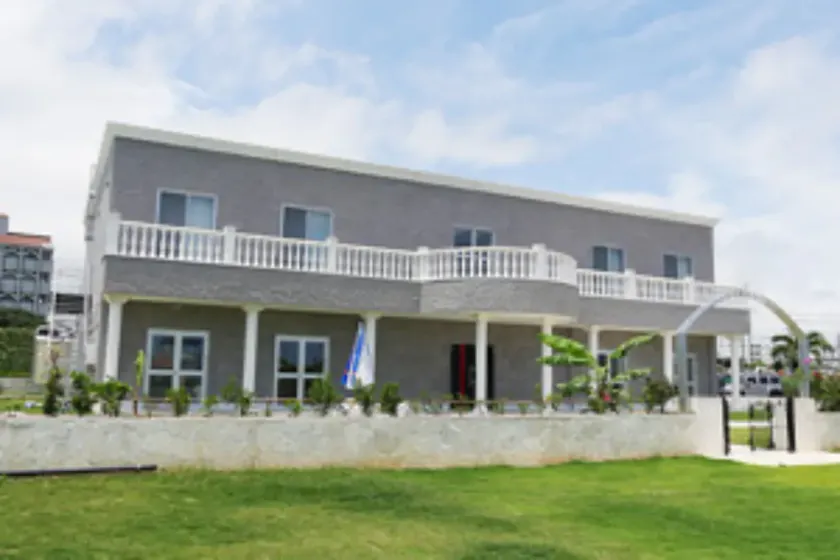 Birthplace Ishigaki - Image 1
