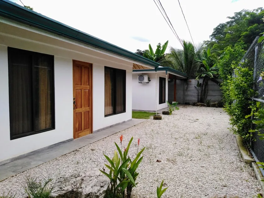 Estancia Santa Teresita - Image 1