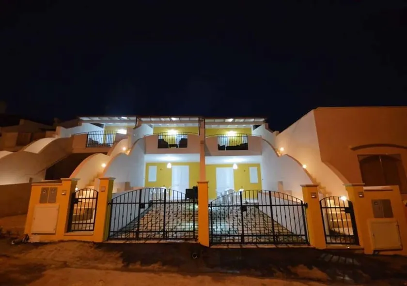 Residence Boccaccio - Torre Pali - Image 1
