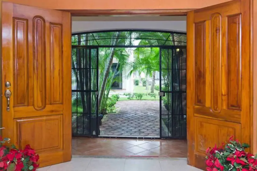 Hotel Dolce Vita Caribe Golf - Image 1