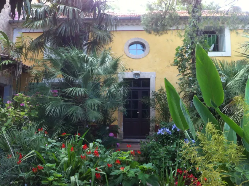 Villa Leona Maison d'Hôtes - Image 1