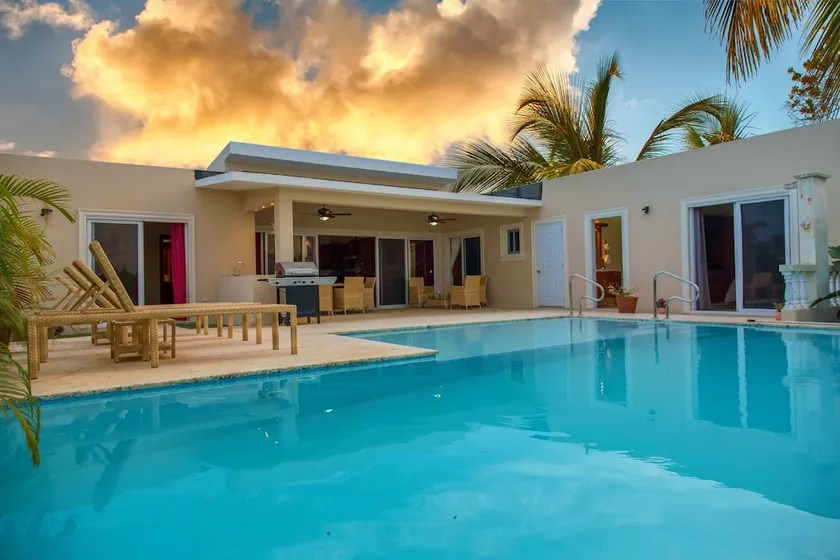 Residencial Casa Linda - Image 1