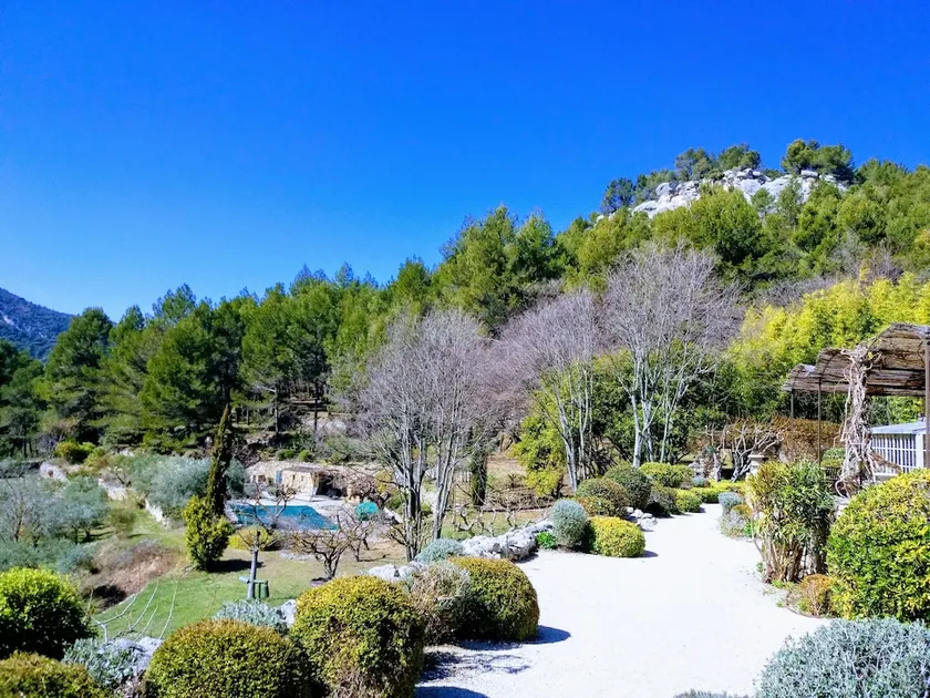 Luberon's Hidden Gem - Image 1