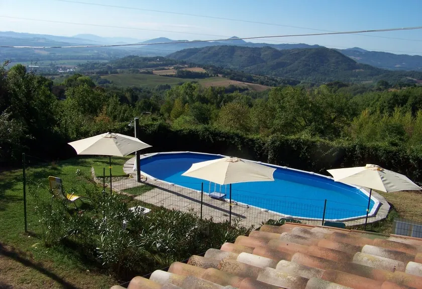 B&B Valdipetrina - Image 1