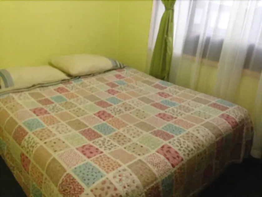 Hostal Don Nicolas - Image 1