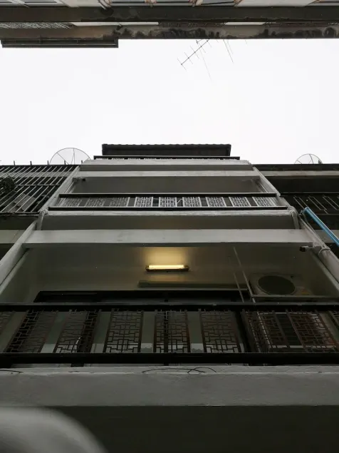 Aunny House - Image 1