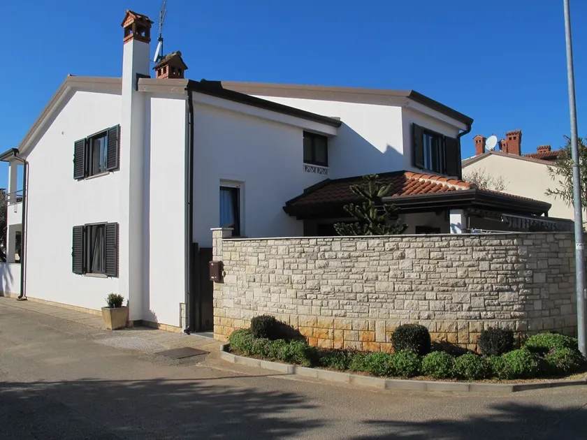 Apartments Valerija - Image 1
