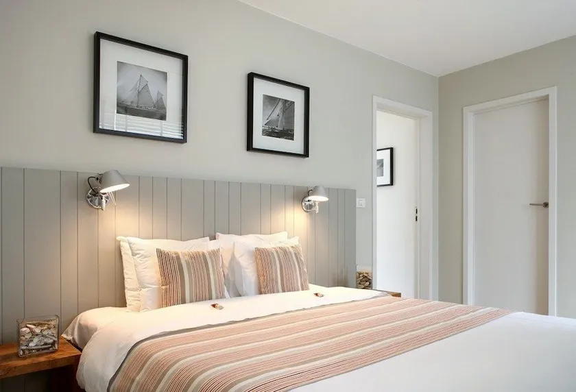 midiSud Apartments - Image 1