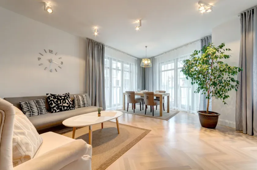 Rezydencja Marina by Dom & House - Image 1