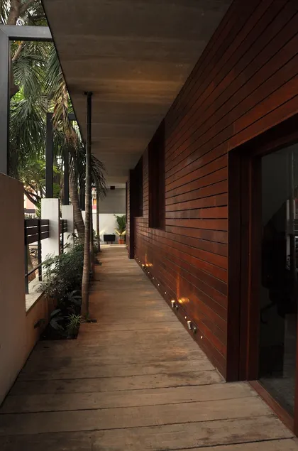 Arte Boutique Hotel - Image 1