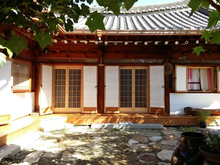 Dalbich Hyang - Image 1
