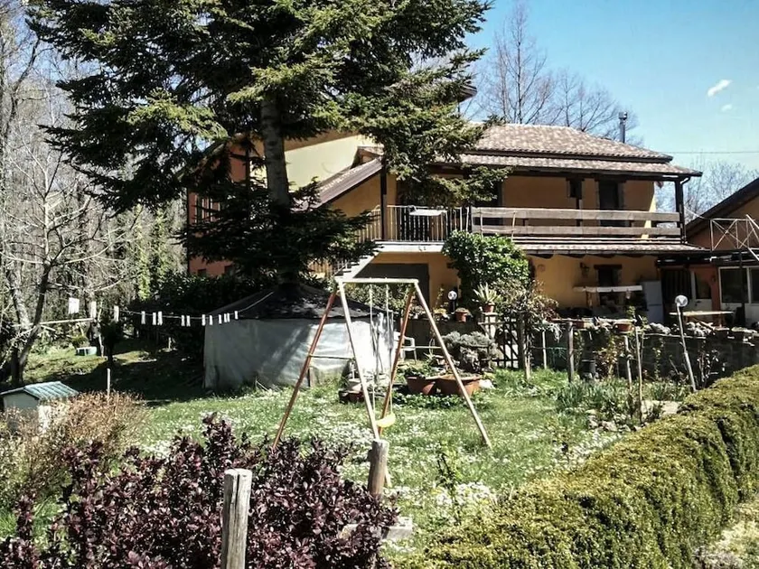 La Locanda Degli Elfi - Image 1