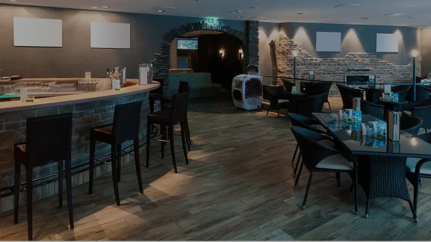 Hotel L'interlude - Image 1
