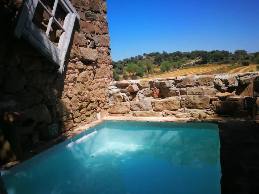 La Casa Dels Ocells - Image 1