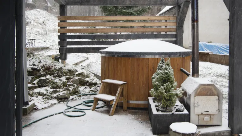 Apartamenty Sun&Snow Siedlisko Palenica - Image 1