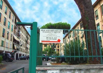 Acquedotti Antichi - Image 1