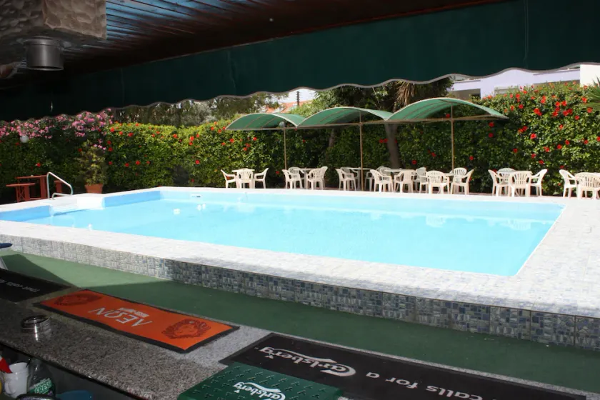Tycoon Apartments - Image 1