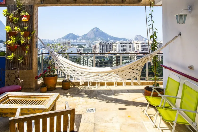 Best View Gvea - Image 1