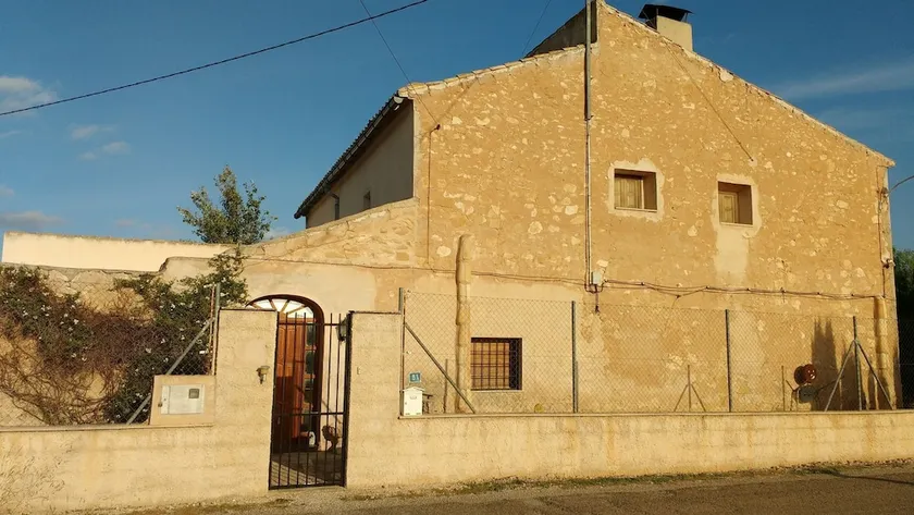 A Great Place For Your Family Holiday - Image 1