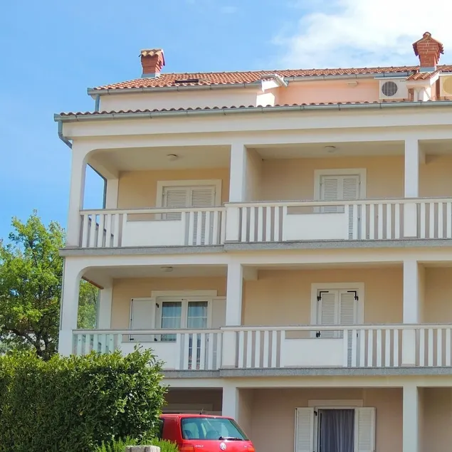 Apartments Matic - Image 1