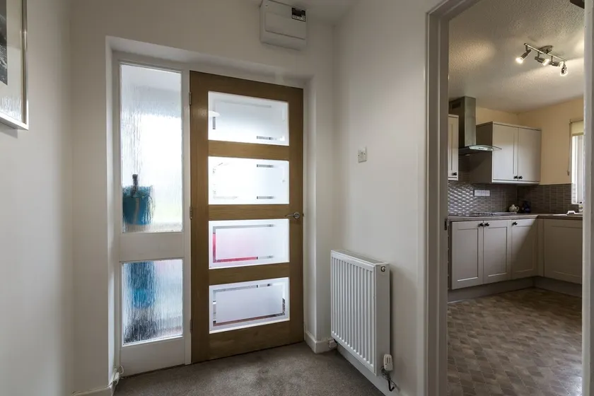 Meadow View - 3 Bedroom - Jameston - Image 1