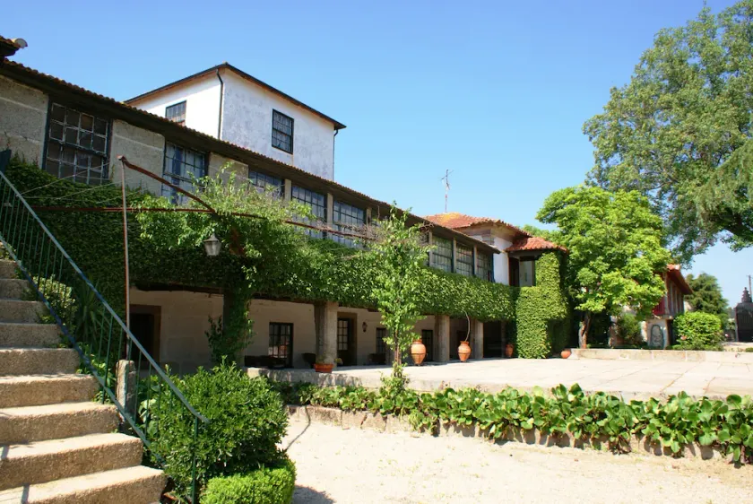 Quinta da Ponte do Louro - Image 1
