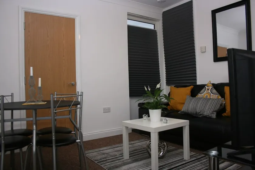 Homestay - Image 1