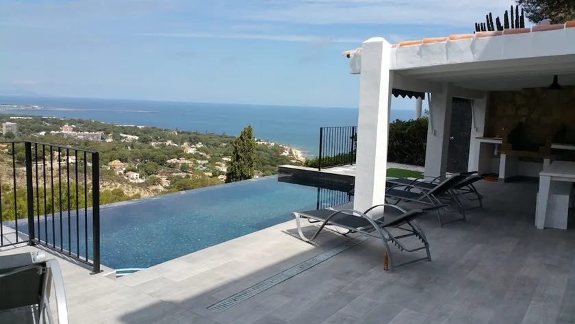 Chalet Ana - Image 1