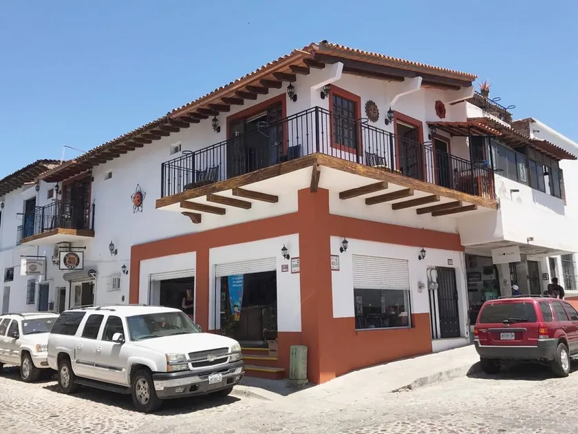 Depa Xochitl Down Town - Image 1