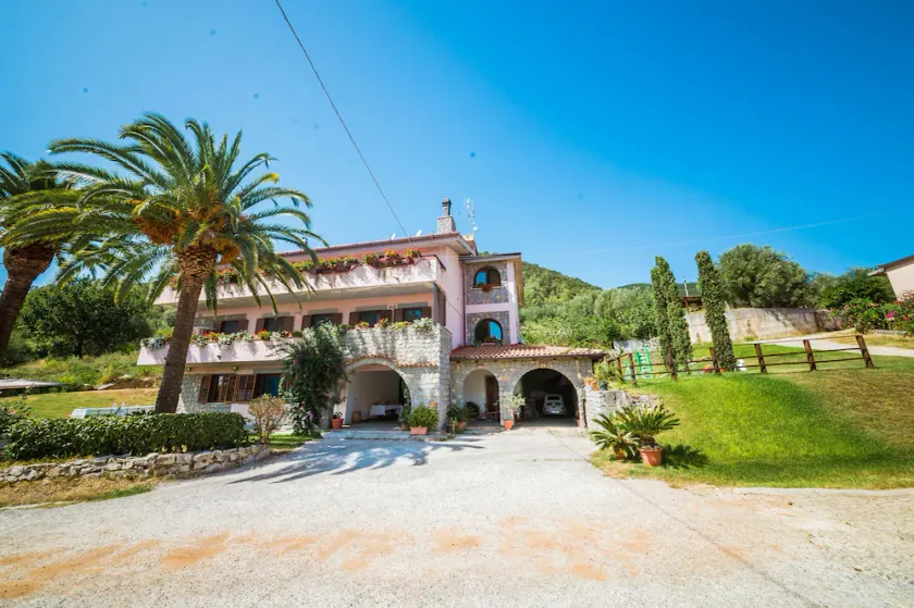 Fontanelle B&B - Image 1